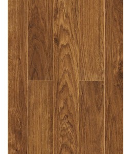 Sàn gỗ Hansol 9995
